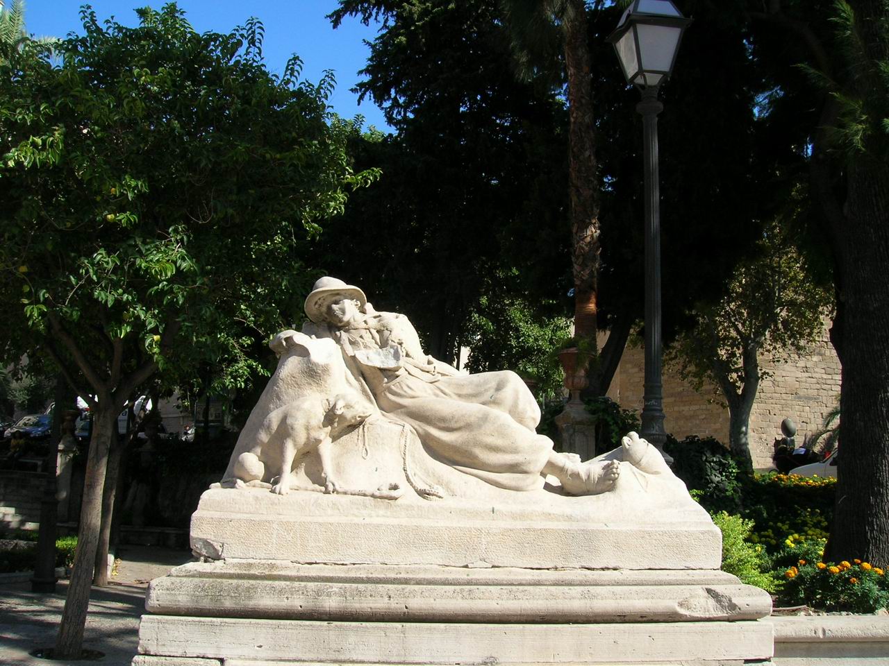 Palma de Mallorca